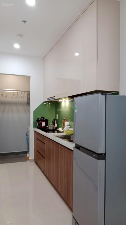Q7 Riverside Apartment - Fully Equipped, Ready to Move In