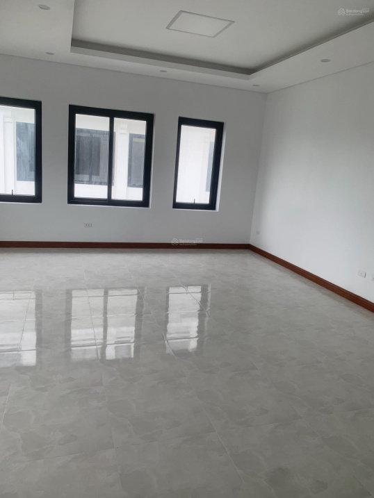 Luxury Louis City Villas for Rent