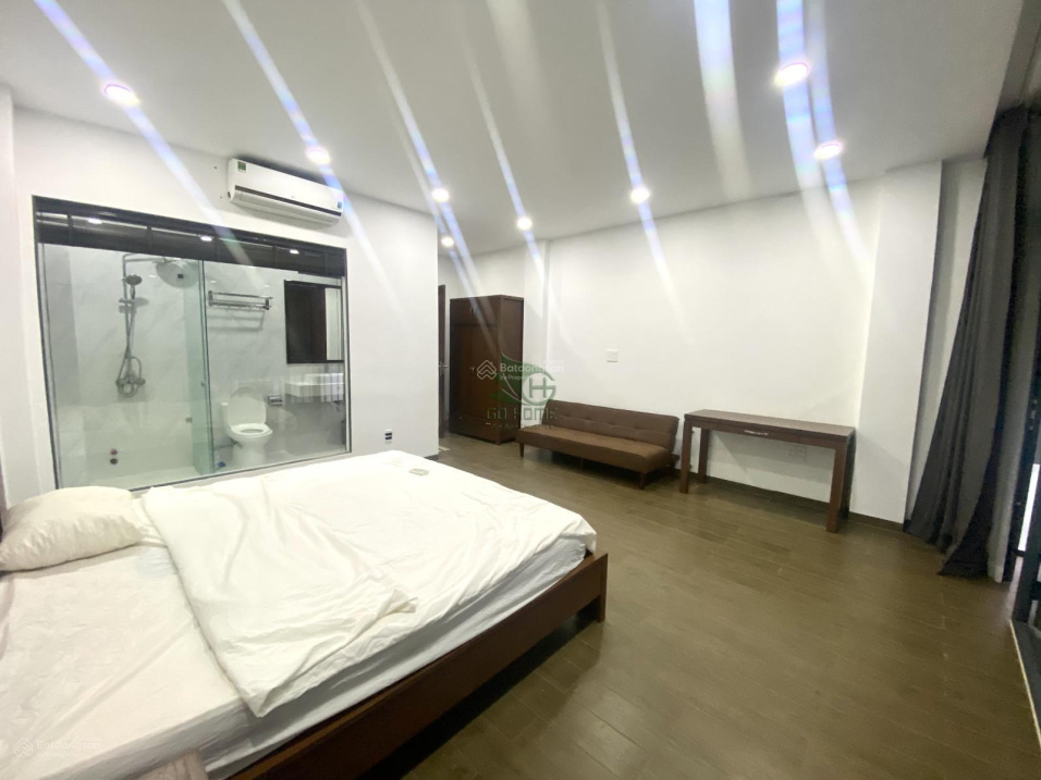 7 Bedroom House for Rent in Phuoc Hai