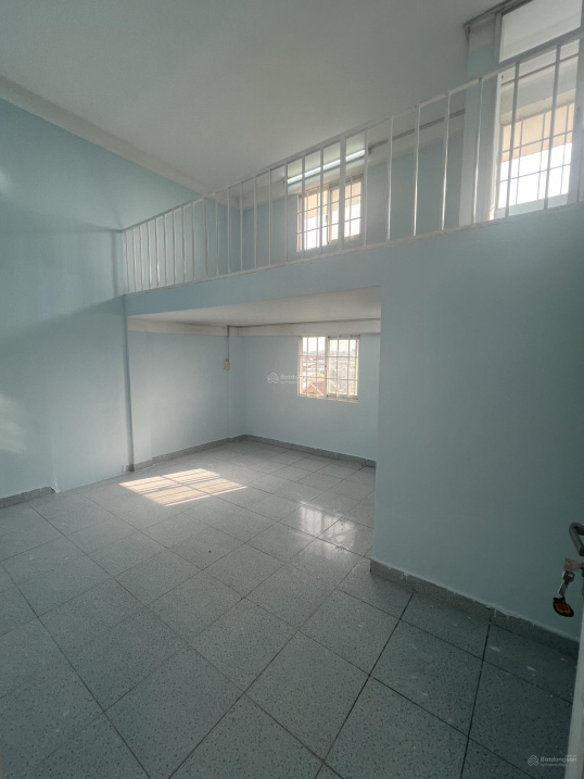 Modern Apartment Near Aeon Mall Becamex