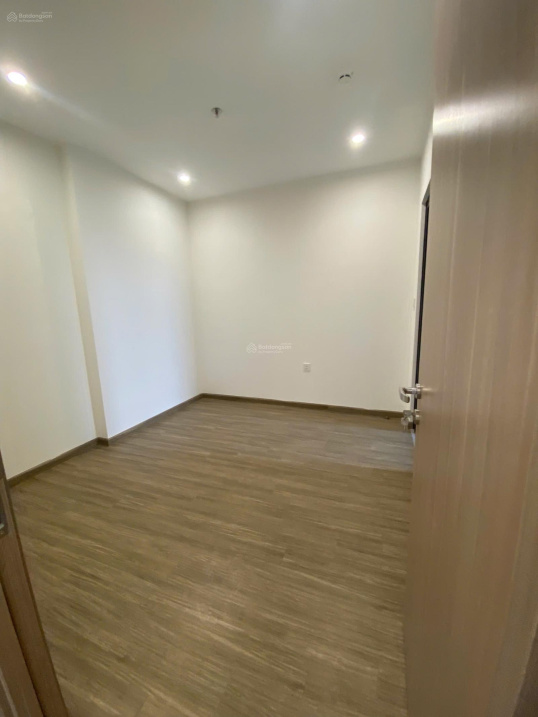 New 2BR Apartment at Vinhomes Smart City