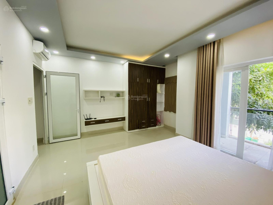 Beautiful New House in Mega Village Residential Area, Near Lien Phuong Roundabout