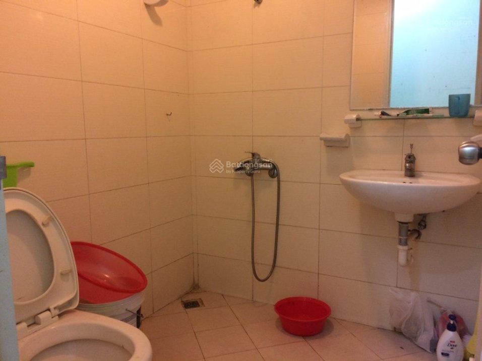 Modern 1-Bedroom Apartment in Happy House Garden