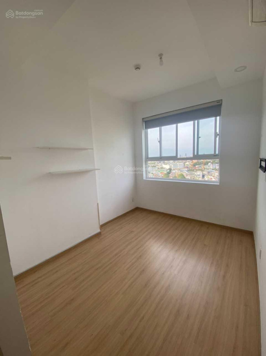 Modern 2-Bedroom Apartment in Moonlight Residences