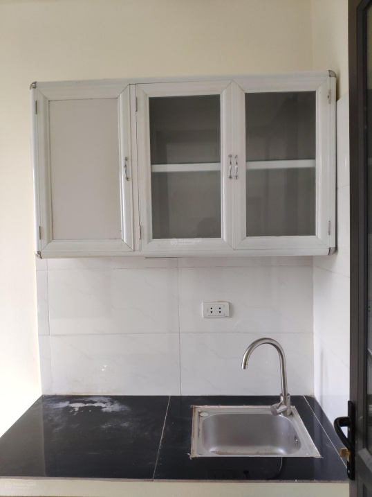 New Beautiful Apartment in Me Tri Area