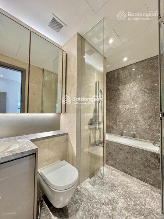 Melody Residences Apartment - Spacious 2-Bedroom Unit with Balcony