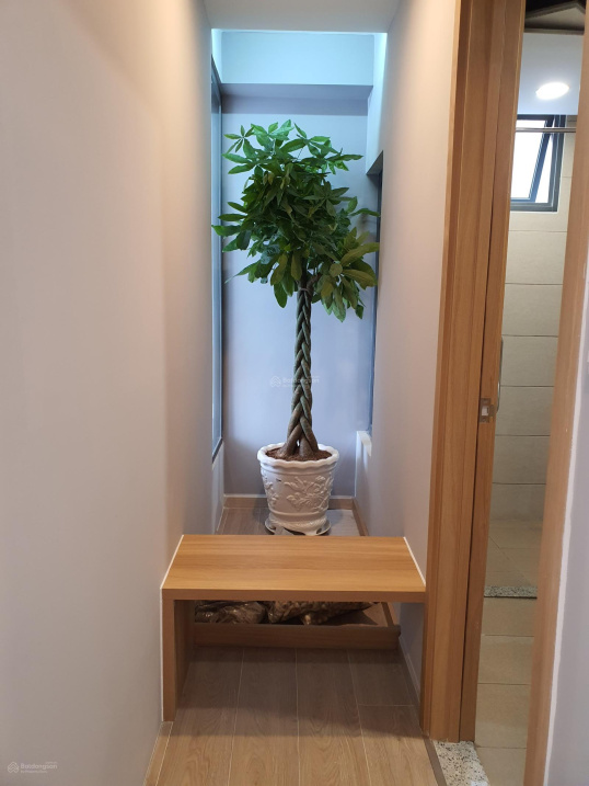 Emerald Apartment: Fully Furnished 1-Bedroom Rental