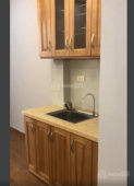 Mini Apartment Near Bui Huy Bich Street