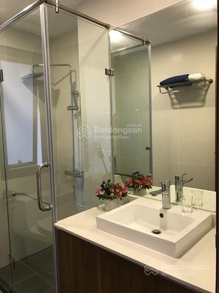 Modern 70m² Apartment with 2 Bedrooms