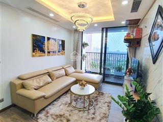 Modern 2BR Apartment in IA20 Ciputra Complex