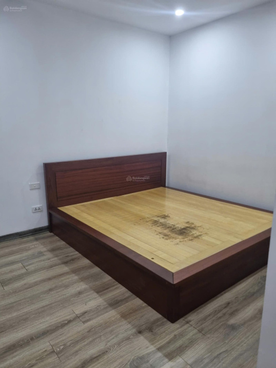 Spacious 3-Bedroom Apartment Near Aeon Mall