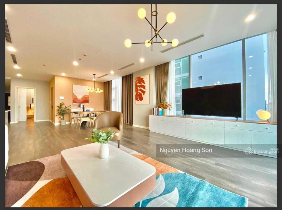 Modern 1BR Apartment in Golden Westlake