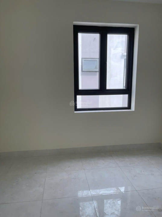 Townhouse in KDC Sim City, Near Local Amenities