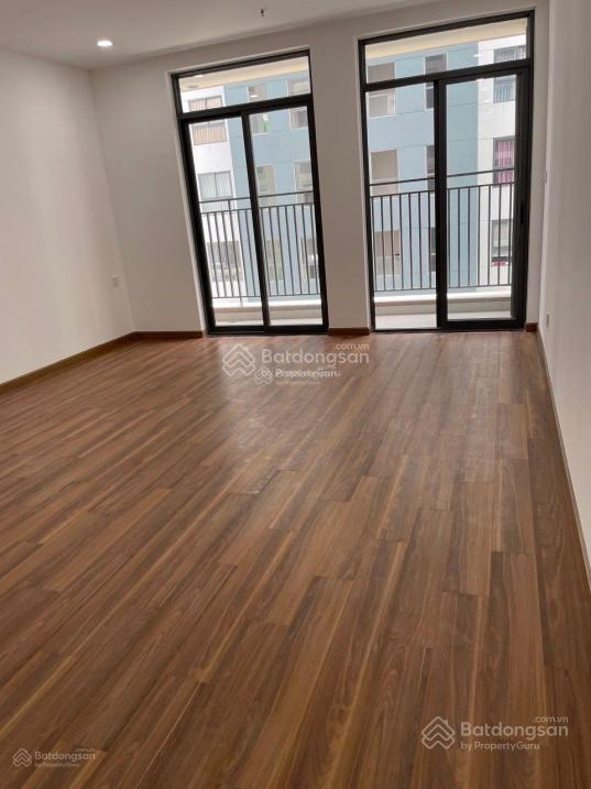 Studio Apartment at The East Gate near University Village