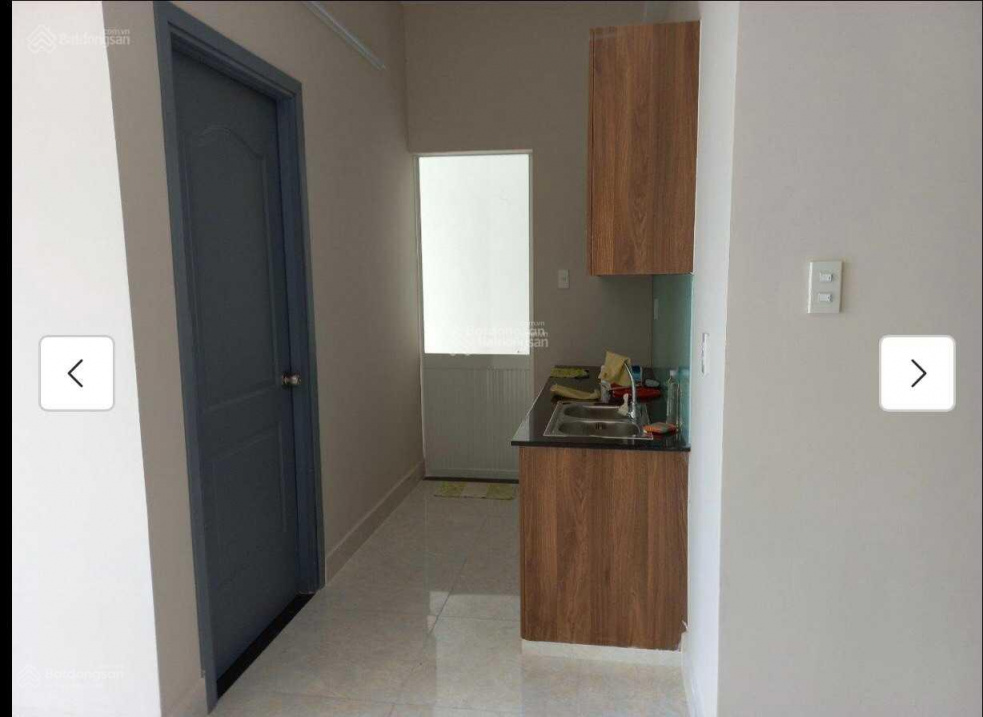 Modern 2-3BR Apartment with Pool in District 2