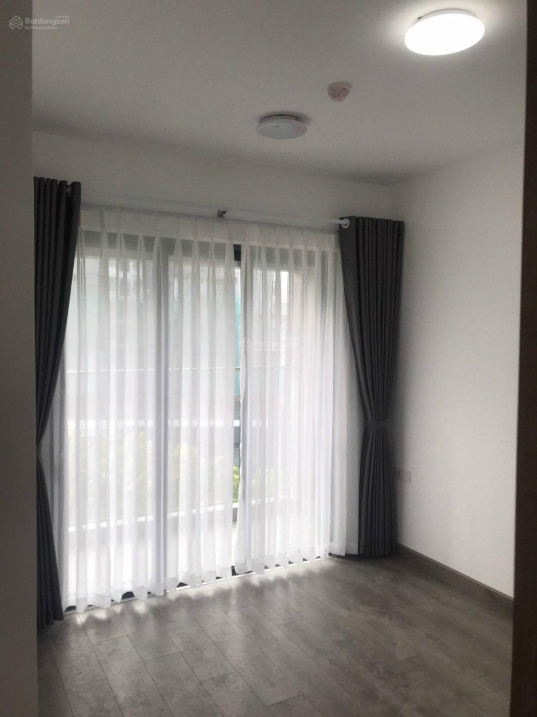 2-Bedroom Apartment at Diamond Alnata with Boulevard View