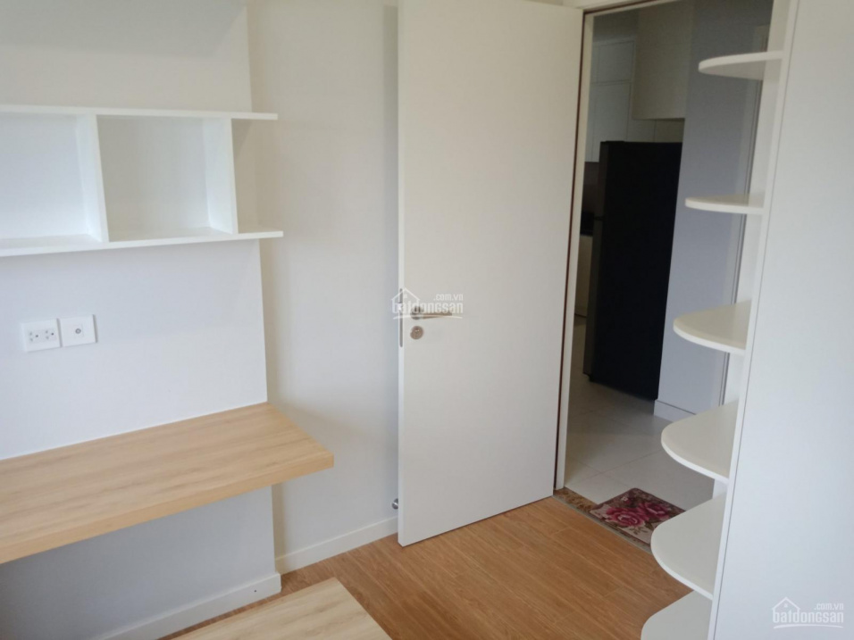 Modern 3 Bedroom Apartment with City View