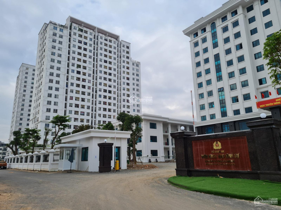 Fully Furnished 2-Bedroom Apartment at Athena Complex