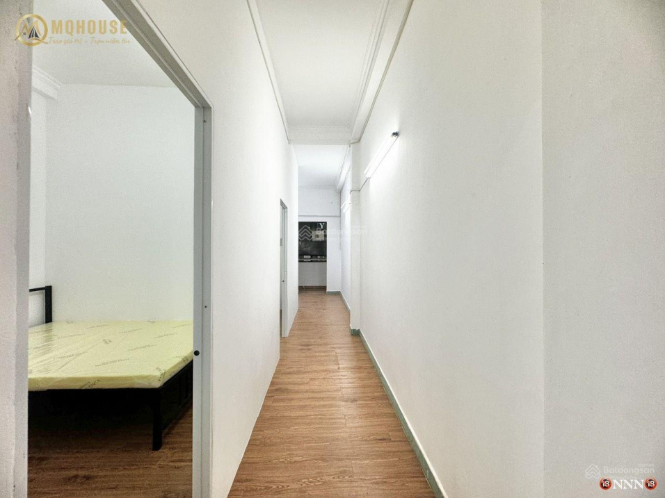 2 Bedroom Apartment in Ho Van Hue