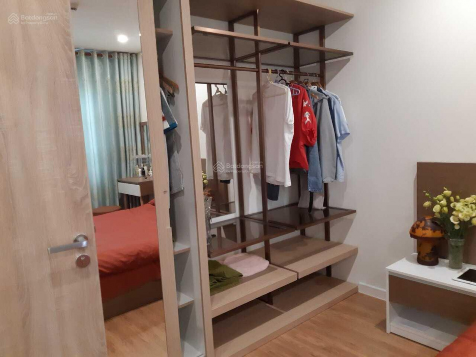 Designer 1 Bedroom Apartment in Diamond Lotus Riverside