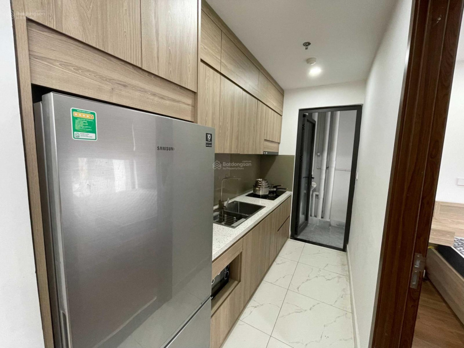 Modern 2-Bedroom Apartment with Full Amenities