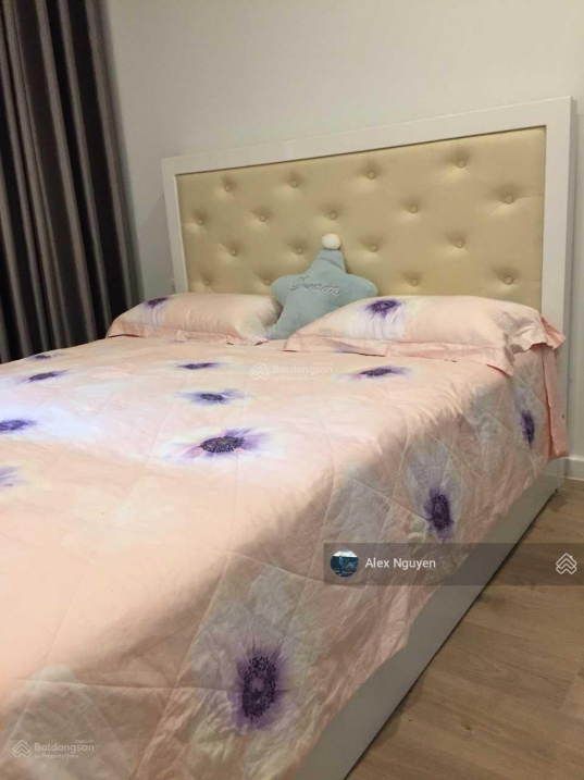 Luxury 2-Bed Apartment in Sala Urban Area