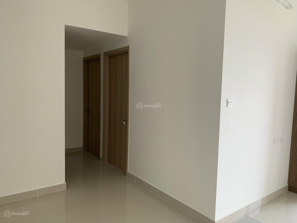 2 Bedroom Apartment in Q7 Boulevard with City View