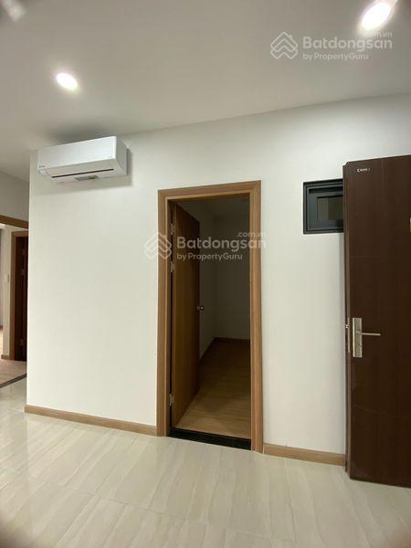Modern 54m² Apartment with Good Location