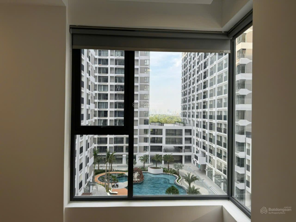 Modern 1BR Apartment at MT Eastmark City