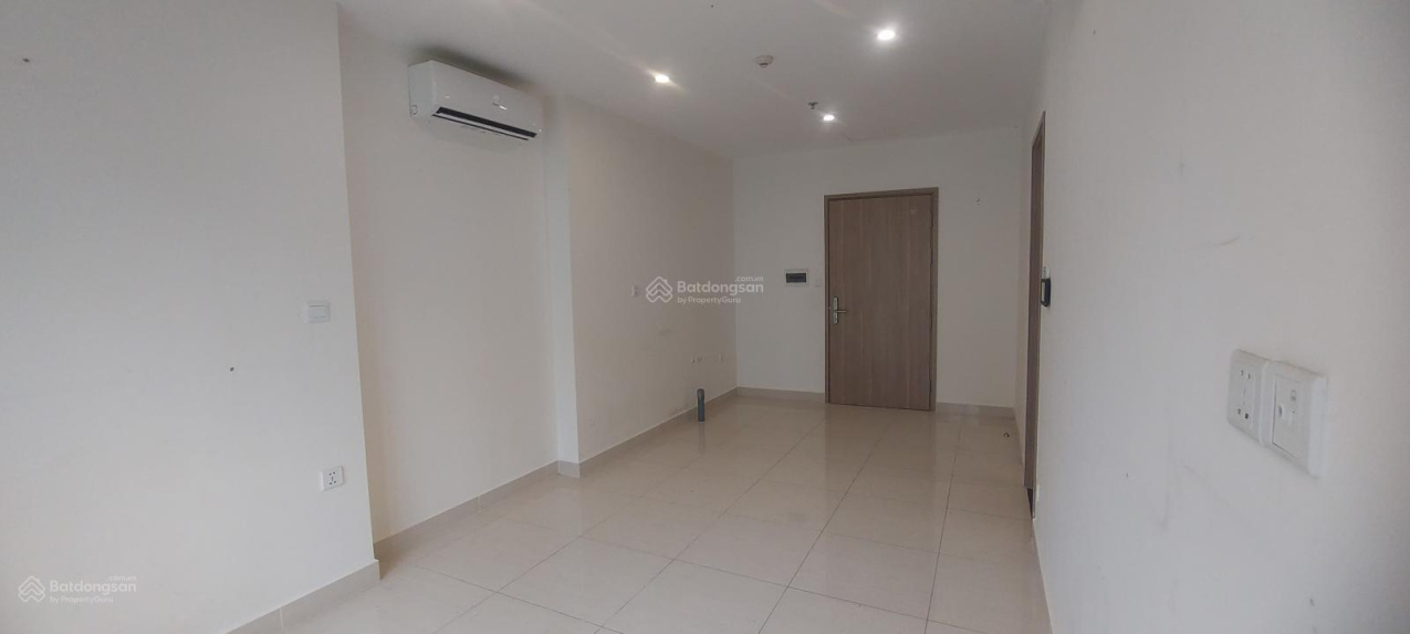 Modern Studio Apartment in Vinhomes Smart City