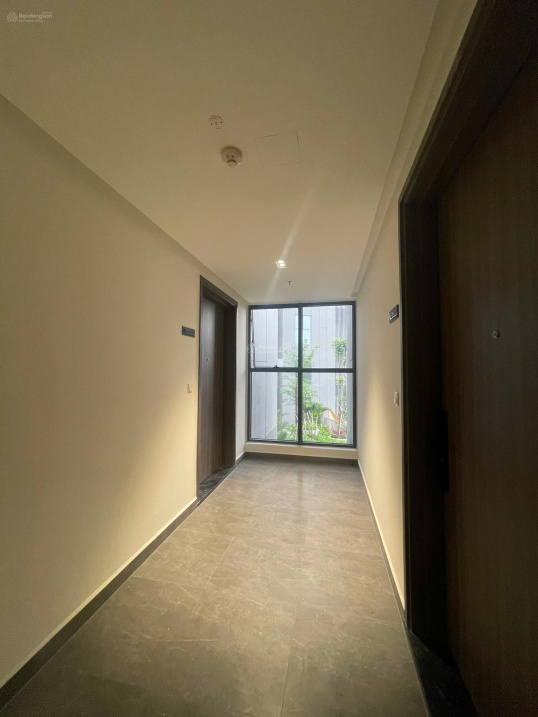 2-Bedroom Diamond Complex Apartment with Full Amenities