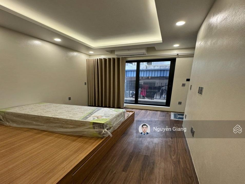 Modern 2-Bed Apartment Near West Lake