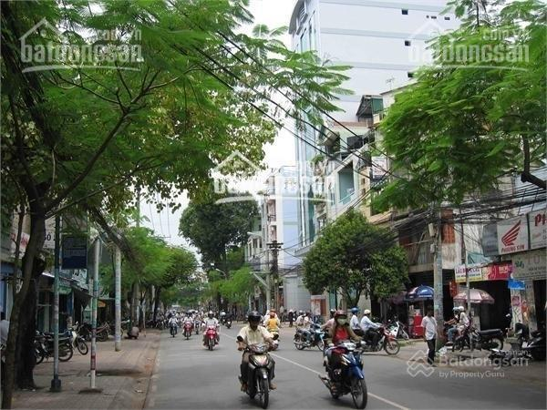 Modern 27m² Studio in Tan Binh District