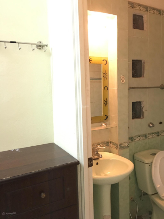 Compact 3-story house in Phu Do, Nam Tu Liem, Hanoi