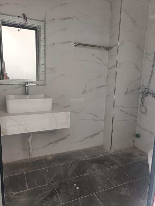 New Townhouse in Viglacera Xuan Phuong Urban Area