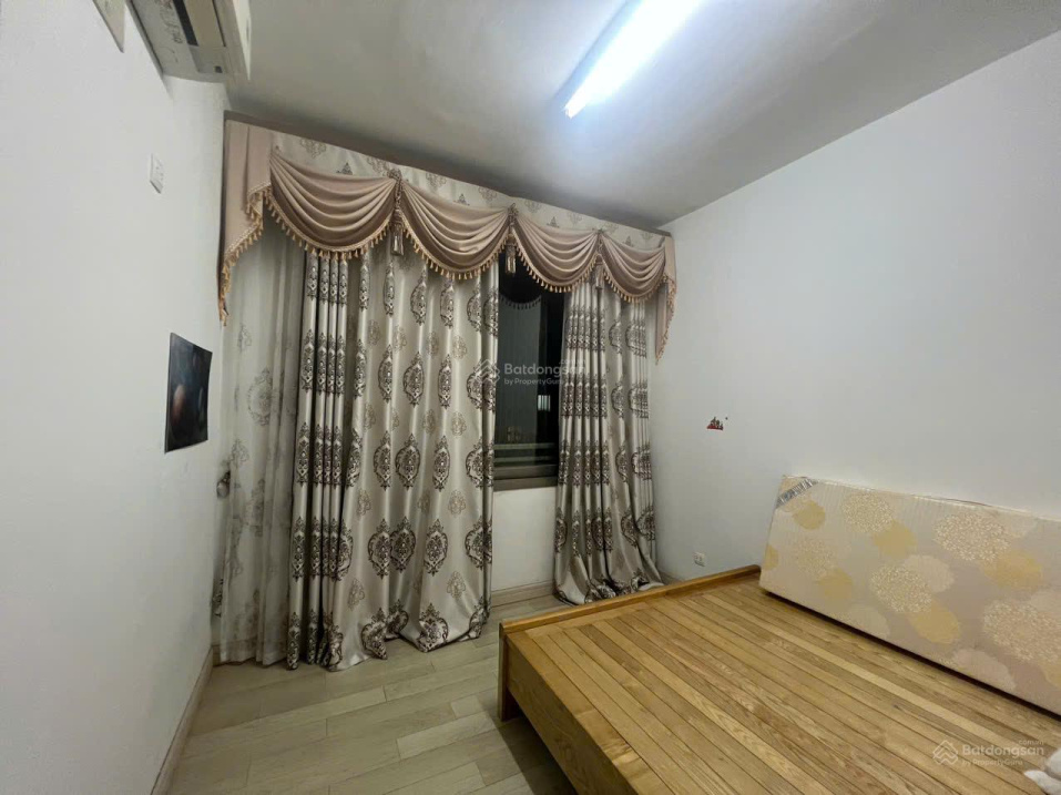 Luxury Hyundai Hillstate Apartment with Designer Interior