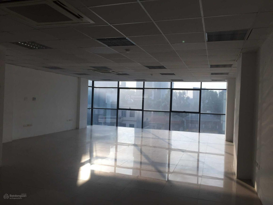 Large 6-Floor Commercial Building with 7m Frontage