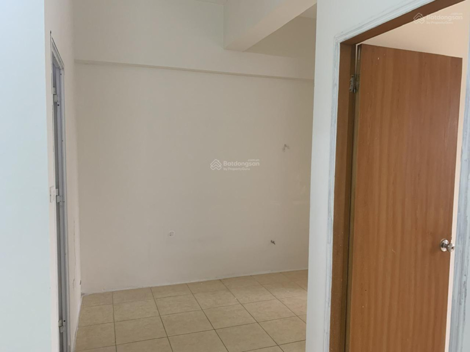3BR House Near Aeon Mall Ha Dong