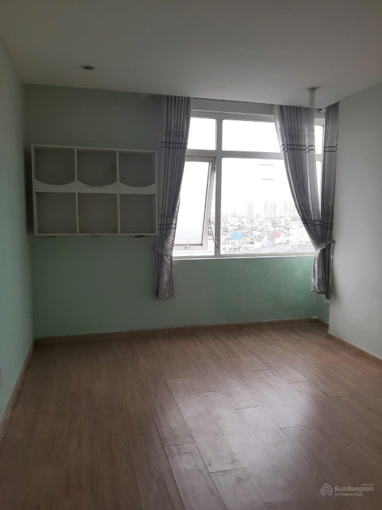 Modern 71m² Apartment with Two Bedrooms