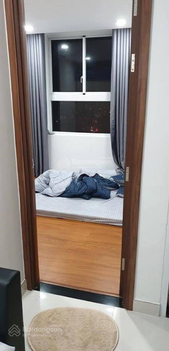Modern 1BR Riverside Apartment with River View