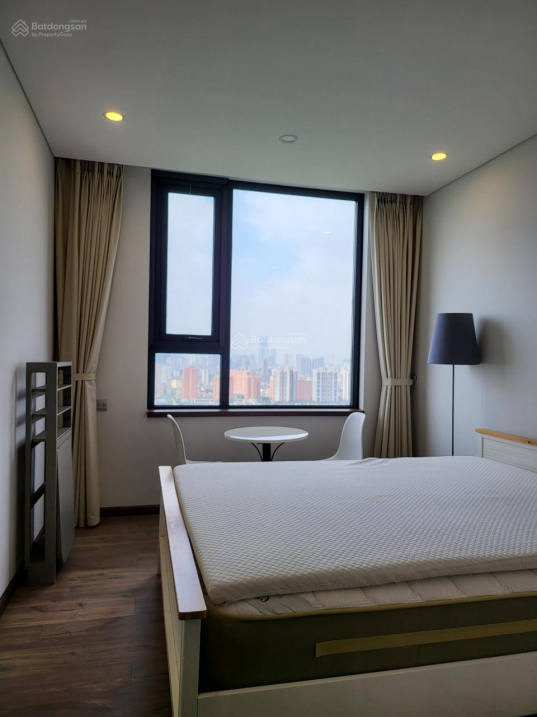 2 бөлмелі пәтер, 789 Xuân Đỉnh, Bắc Từ Liêm ауданы, Ханой