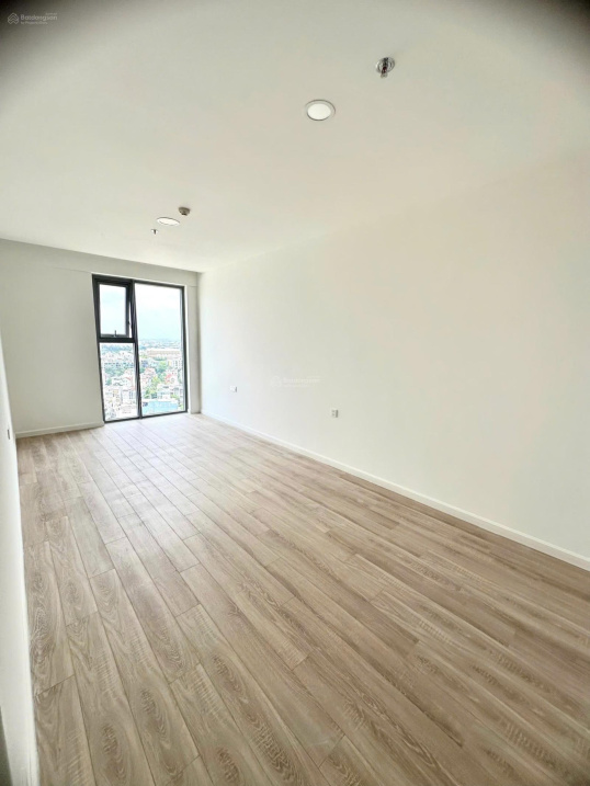 Spacious 2-Bedroom Apartment in Urban Green, Thủ Đức