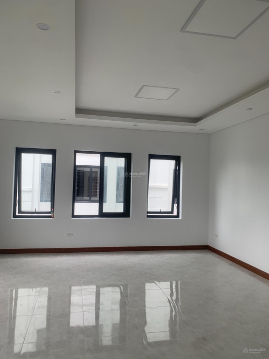 Luxury Louis City Villas for Rent