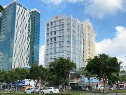 Modern 2BR Apartment Near District 1