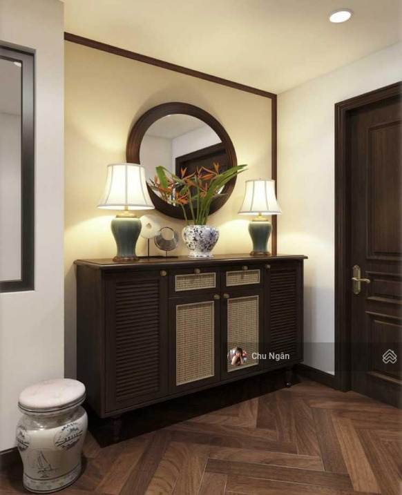 Luxurious 2-Bed Apartment with Designer Interior Lancaster