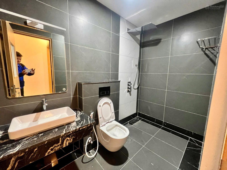Modern Apartment in Xuân La, Tây Hồ