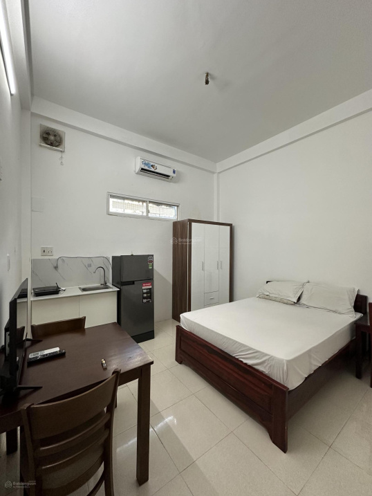 Modern Studio Near AB Tower Nha Trang
