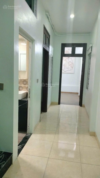 Modern Apartment Near AEON Mall Ha Dong