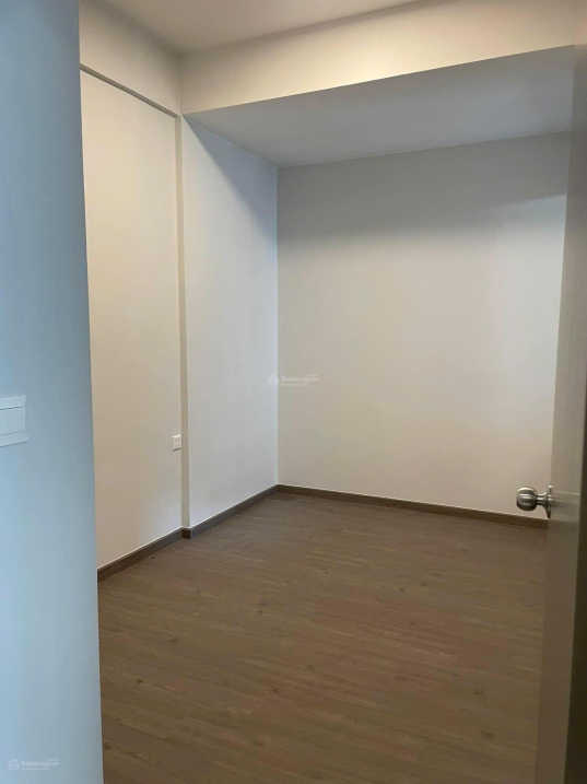 Modern 59m² Apartment with Furnished Options