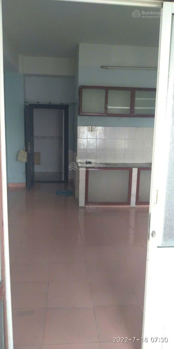 Modern 1BR Apartment Near Universities, 36m²